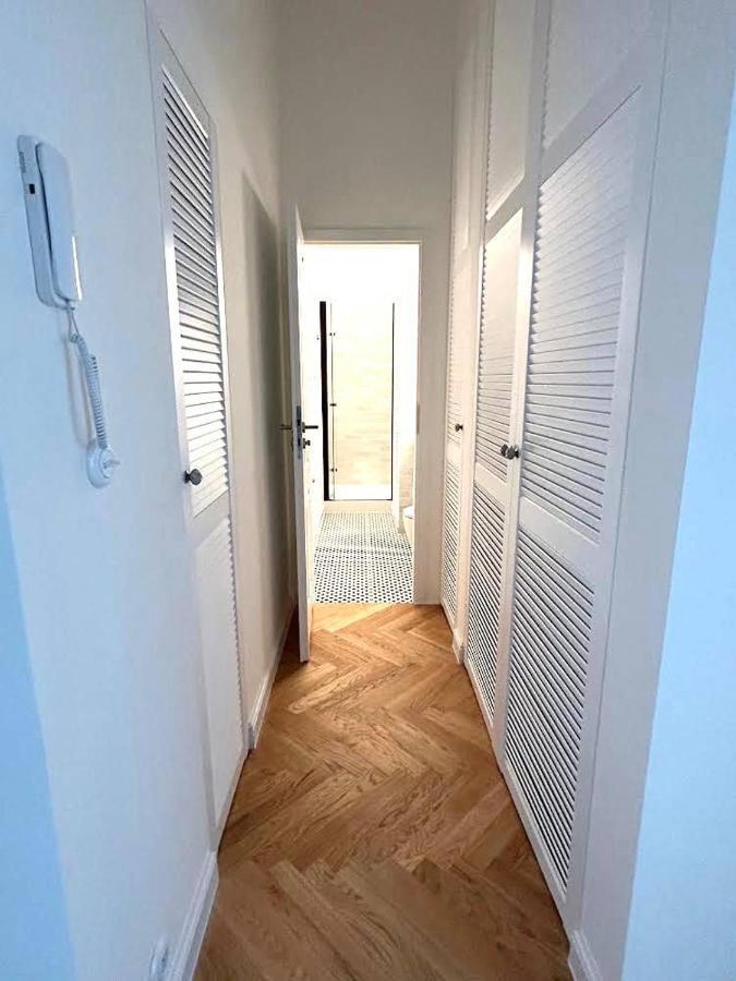 Old Town , Wi-fi , 2-beds , Aesthetics - By Hik Apartament